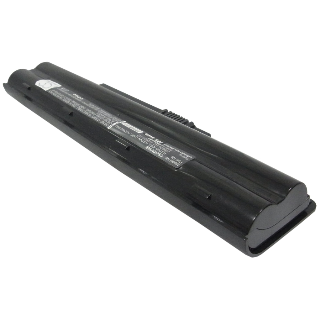 Batéria kompatibilné s HP CS-HDV3NB