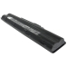 Batéria kompatibilné s HP CS-HDV3NB