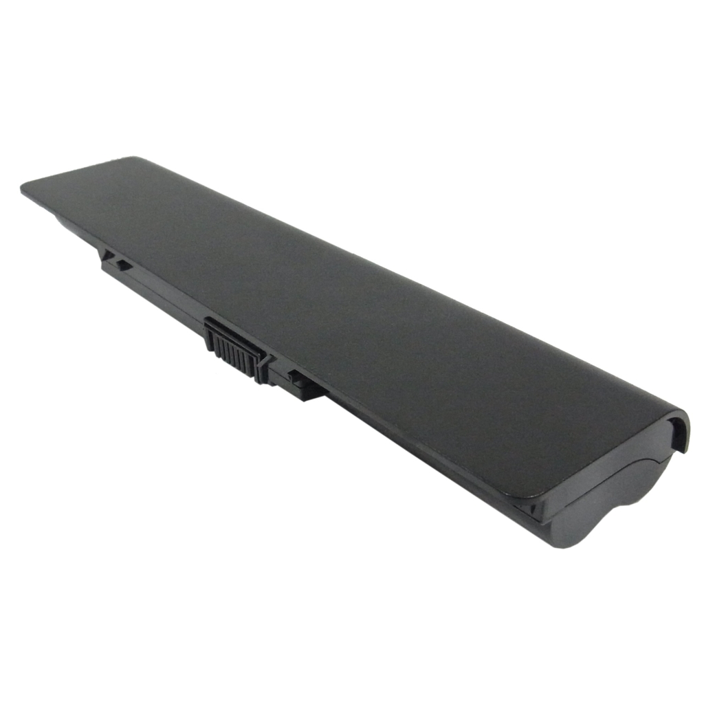 Batéria kompatibilné s HP CS-HDV3NB