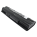 Batéria kompatibilné s HP CS-HDV3NB