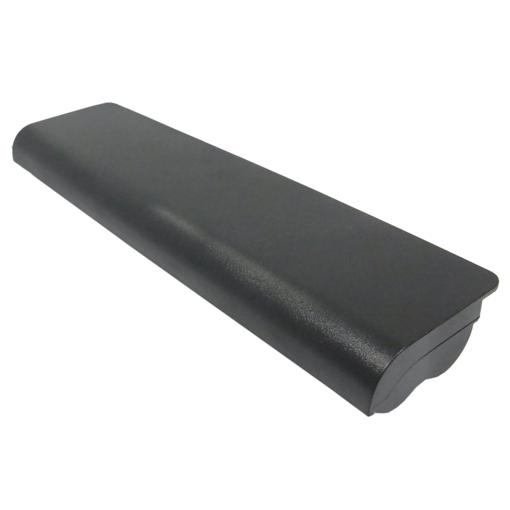 Batéria kompatibilné s HP CS-HDV3NB