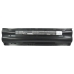 Batéria kompatibilné s HP CS-HDV3NB