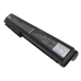 Batéria notebooku HP CS-HDV7HB