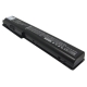 CS-HDV7NB<br />Batérie pre   nahrádza batériu 464058-121