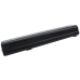 Batéria notebooku HP CS-HDV9000HB