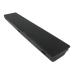 Batéria notebooku HP CS-HDV9000NB