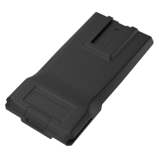 Batéria pre vysielačky Td tech CS-HEP682TW