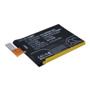 CS-HEW910SL