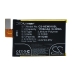Batéria kompatibilné s Haier CS-HEW910SL