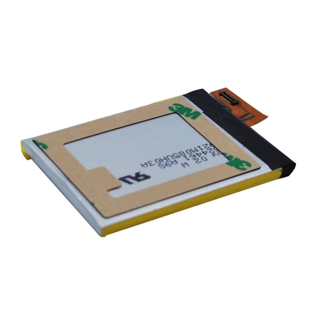 Batéria kompatibilné s Haier CS-HEW910SL