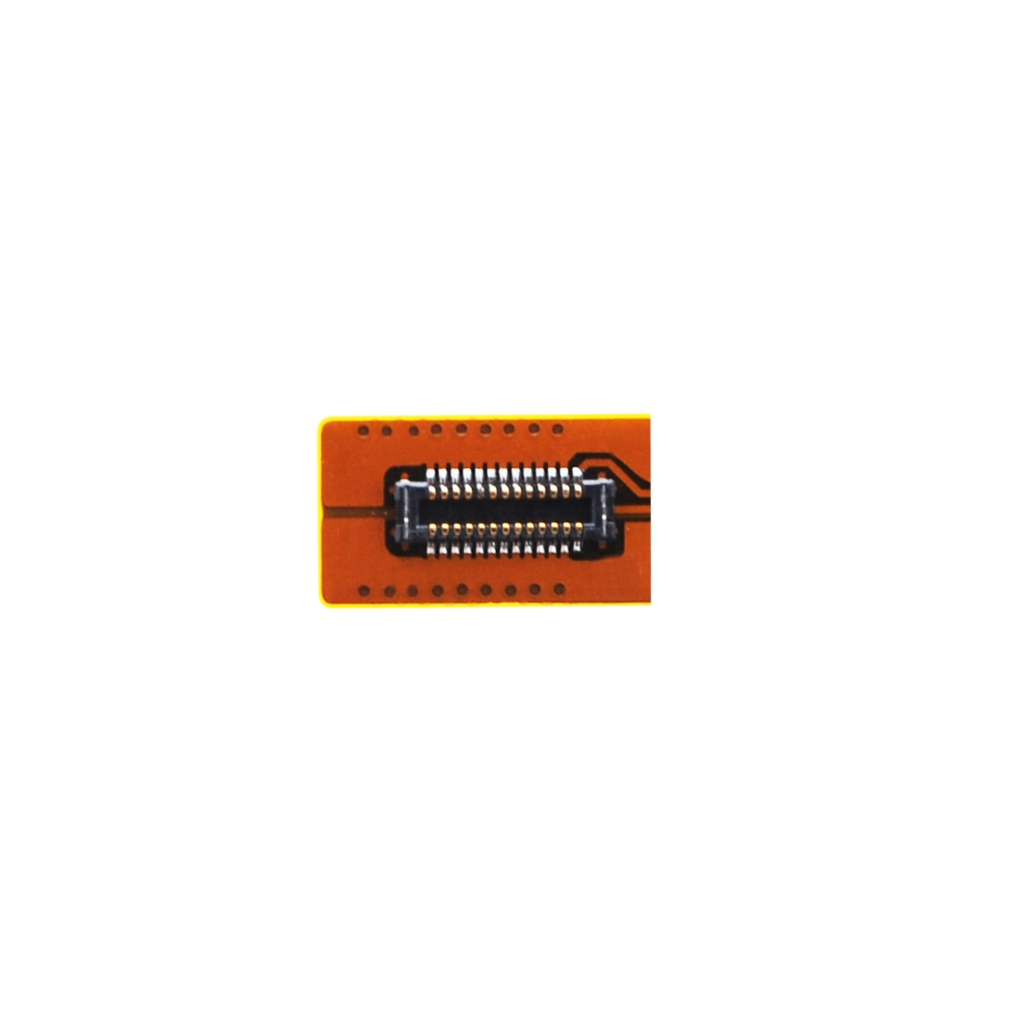 Batéria kompatibilné s Haier CS-HEW910SL
