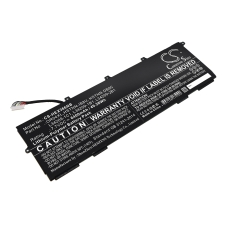 Kompatibilná náhrada batérie za HP HSTNN-DB9C,HSTNN-IB8U,L34209-1B1,L34209-1C1,L34209-2B1...