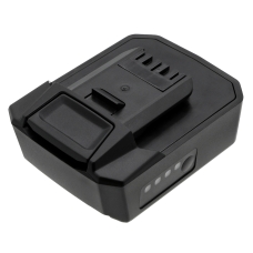 Priemyselné batérie Hilti CS-HFA120PW