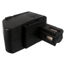 Priemyselné batérie Hilti CS-HFB100PX