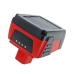 Priemyselné batérie Hilti CS-HFB144PW