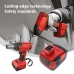 Priemyselné batérie Hilti CS-HFB144PW