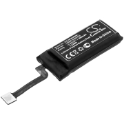 Batéria compatibleWith Huawei