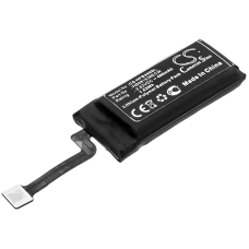 Kompatibilná náhrada batérie za Huawei HB681636ECW