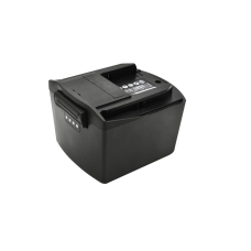 Kompatibilná náhrada batérie za HILTI B14/3.3