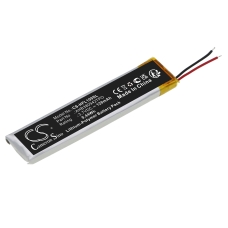 Batéria do bezdrôtovej náhlavnej súpravy Huawei CS-HFL100SL