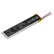 Batéria compatibleWith Huawei