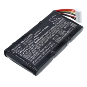 CS-HFX100BL