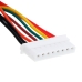 Batéria kompatibilné s Honeywell LXE CS-HFX100BL