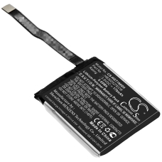 Batérie pre inteligentné hodinky Huawei CS-HGT190SH