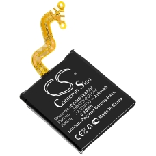 Batérie pre inteligentné hodinky Huawei CS-HGT242SH