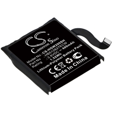 Batérie pre inteligentné hodinky Huawei CS-HGW200SH