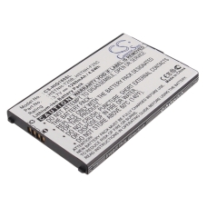 Batérie Nahrádza HSTNH-F20C