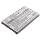 CS-HIQ160SL<br />Batérie pre   nahrádza batériu 506575-001