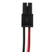 Batéria pre domáce bezpečnostné kamery Hikvision CS-HKD246SL