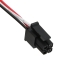 Batéria pre domáce bezpečnostné kamery Hikvision CS-HKD246SL