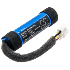 Batéria Nahrádza Harman/Kardon IAA007NA