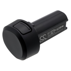 Priemyselné batérie Hikvision CS-HKH130SL
