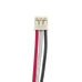 Batéria pre reproduktory Harman/kardon CS-HKM100SL