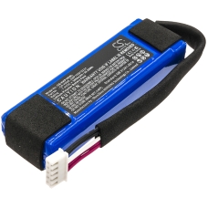 Batéria pre reproduktory Harman/kardon CS-HKP100SL