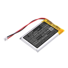 CS-HLB240SL