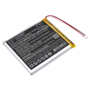CS-HLB658SL