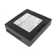 CS-HME400TS<br />Batérie pre   nahrádza batériu BAT400