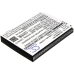 Batéria pre elektrické náradie Humanware CS-HMR610SL