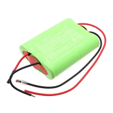 Batéria pre elektrické náradie Homelite CS-HMT171PW