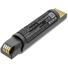 Batéria pre čiarový kód, skener Honeywell CS-HNC004BL