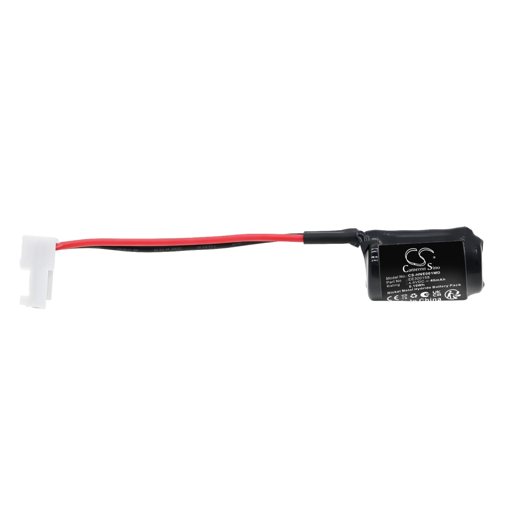 Batéria kompatibilné s Huntleigh CS-HNE001MD