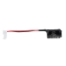Batéria kompatibilné s Huntleigh CS-HNE001MD