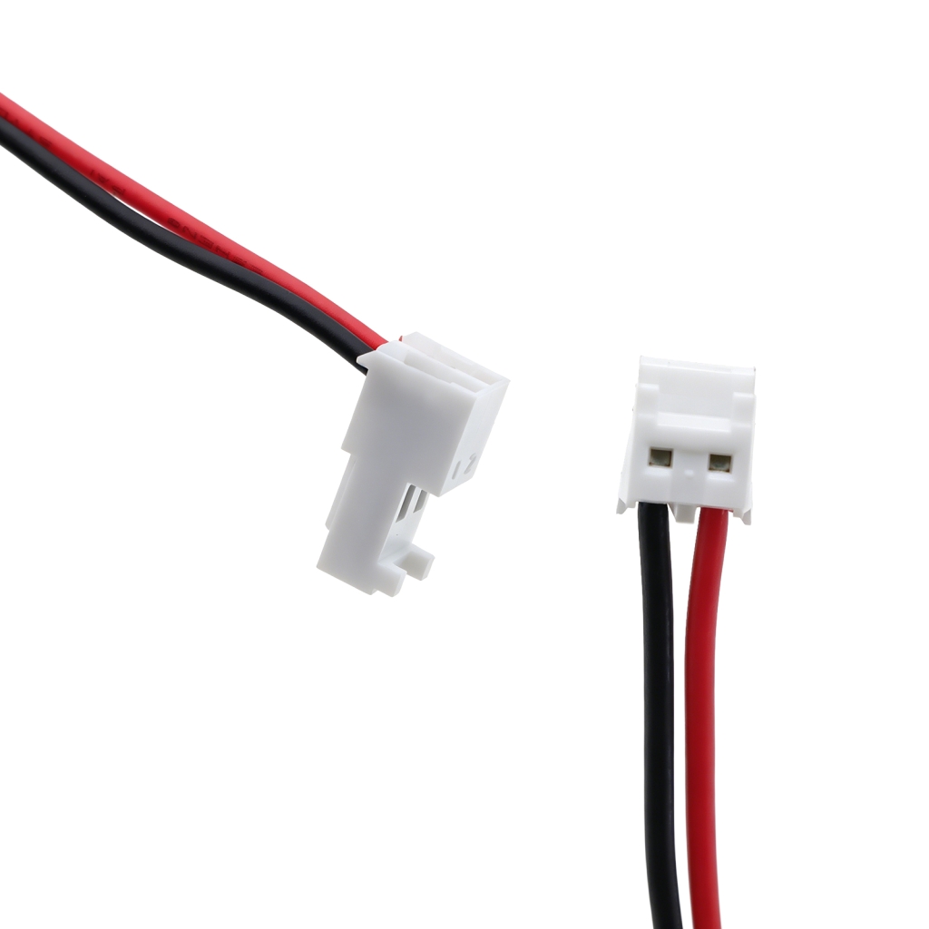 Batéria kompatibilné s Huntleigh CS-HNE001MD