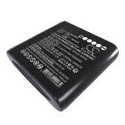 Batéria compatibleWith Honeywell