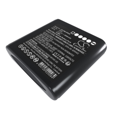 Batéria pre elektrické náradie Honeywell CS-HNL956SL