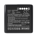 Batéria pre elektrické náradie Honeywell CS-HNL956SL